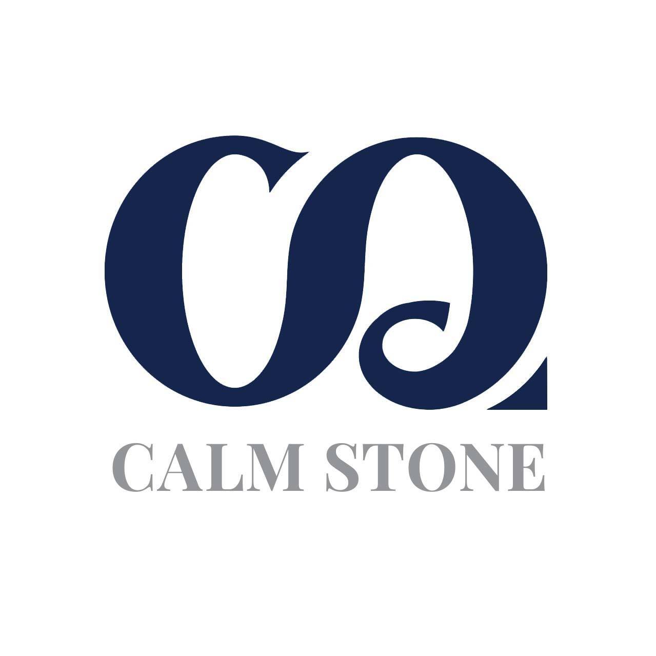Calmstone | Bangkok
