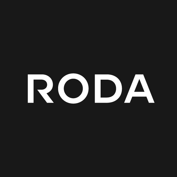 Roda Notes