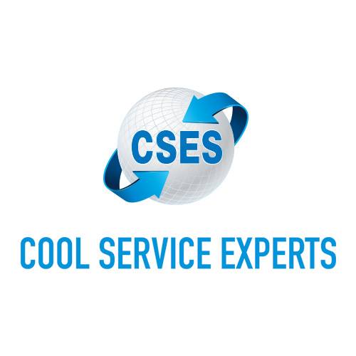Cool Service Experts | Chennai