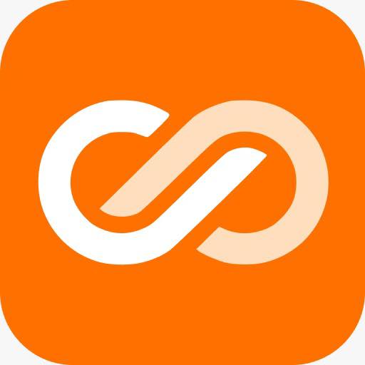Relaxx App