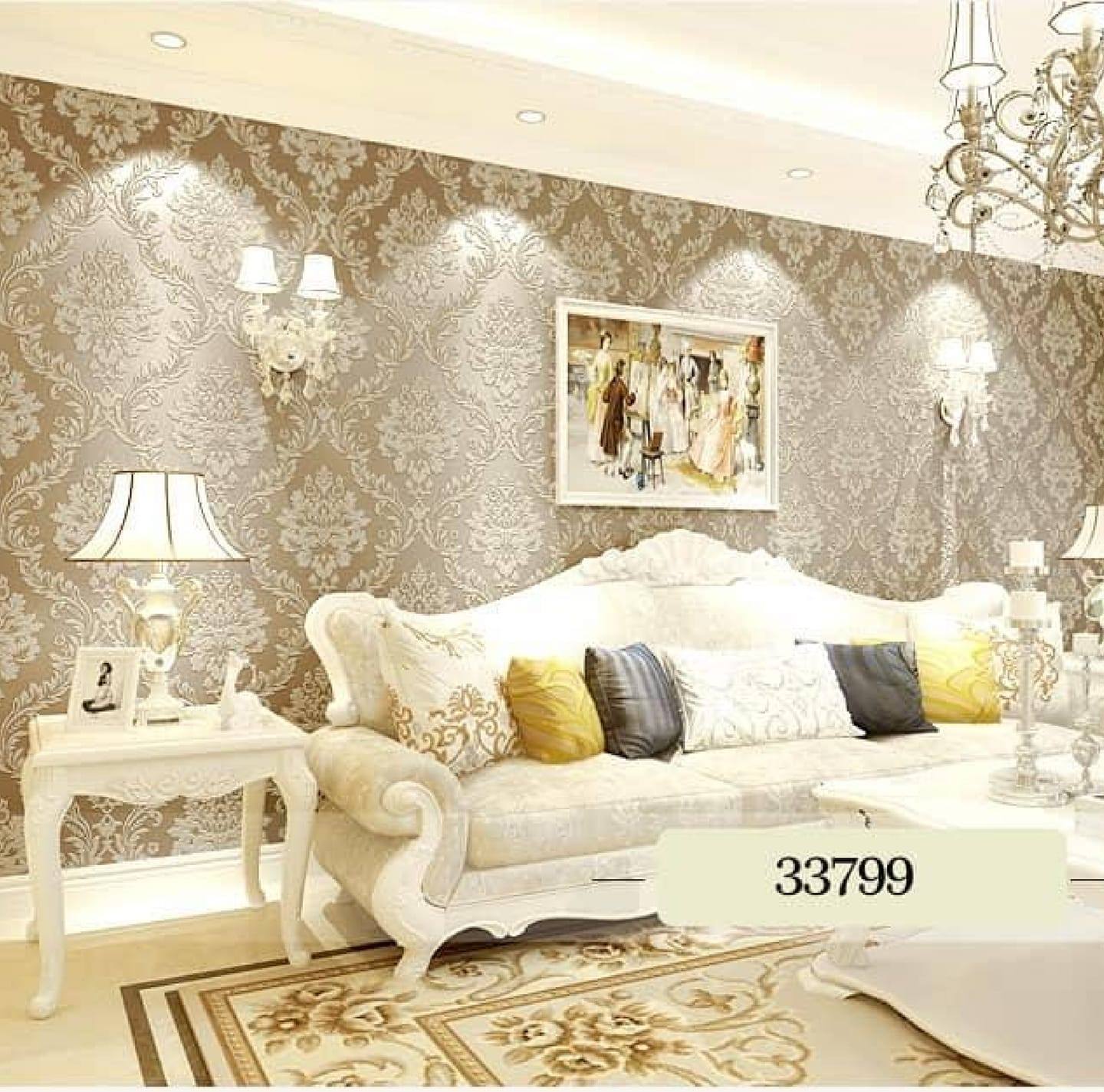 Albest interior designers