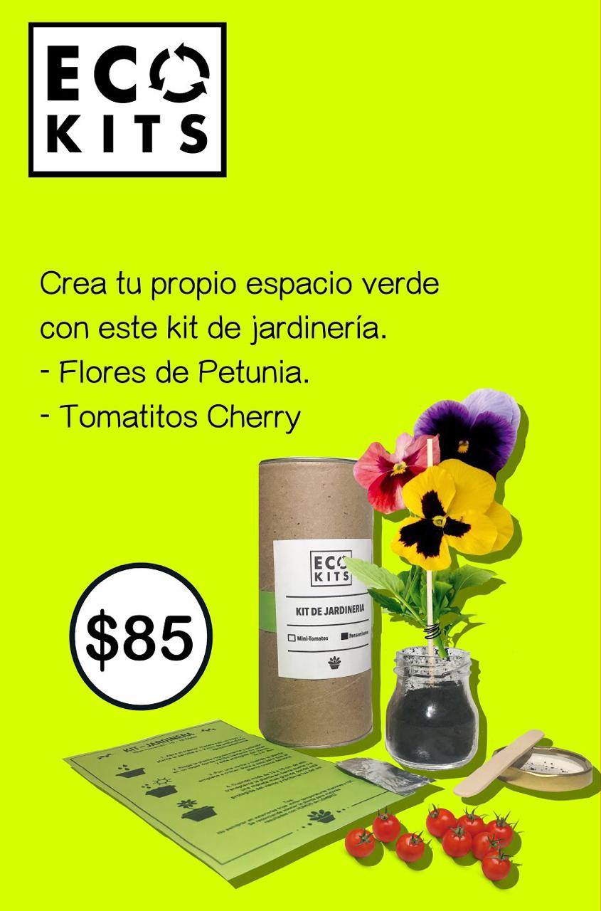 Eco Kits