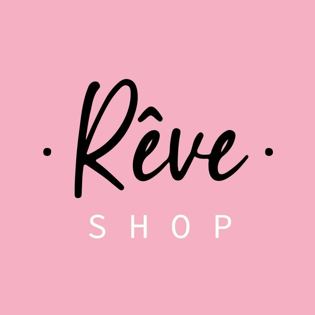 Rêve Shop
