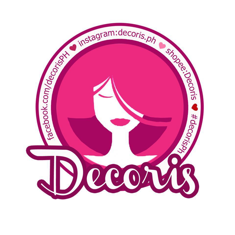 Decoris | Quezon City