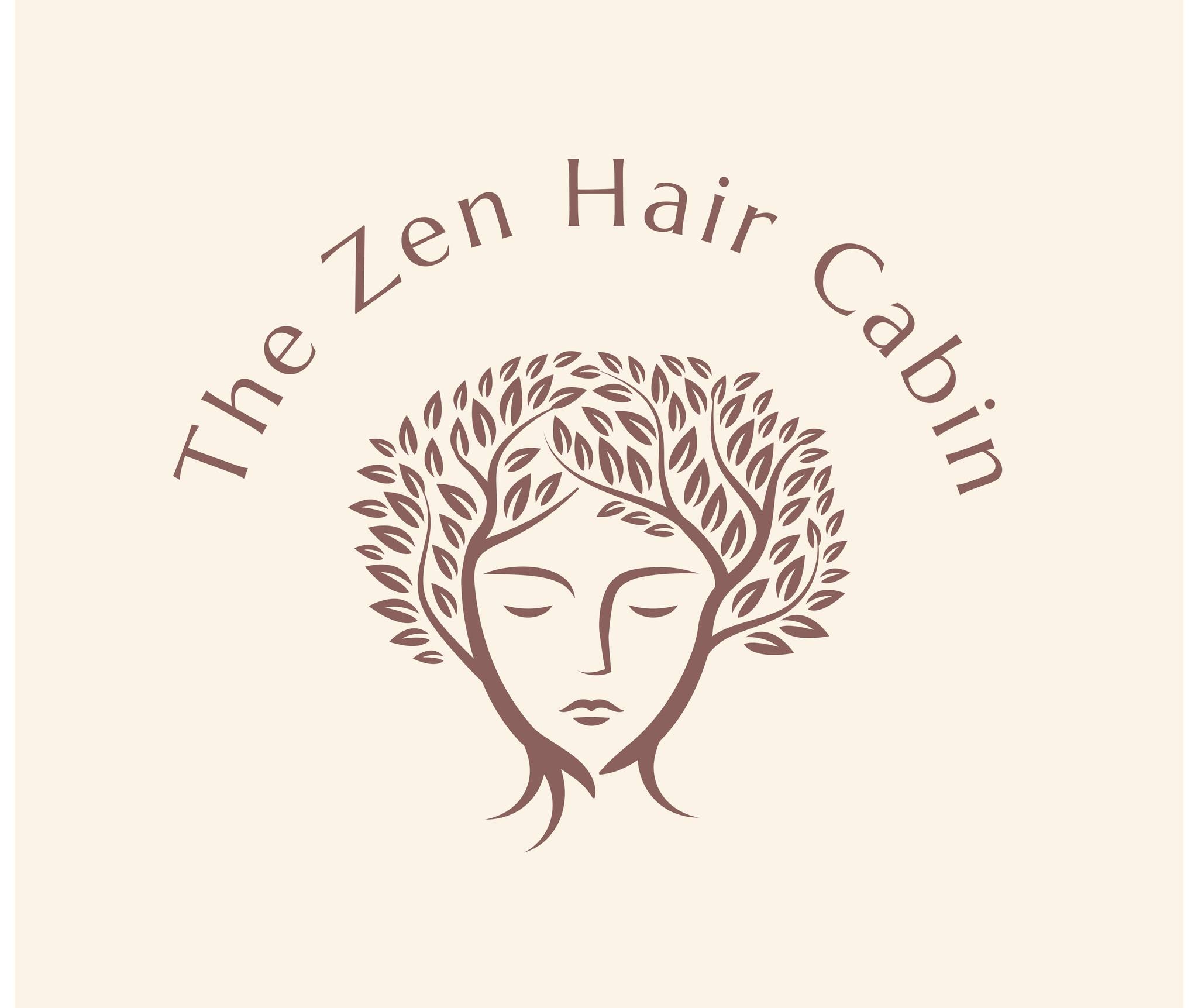 The Zen Hair Cabin | Rainham