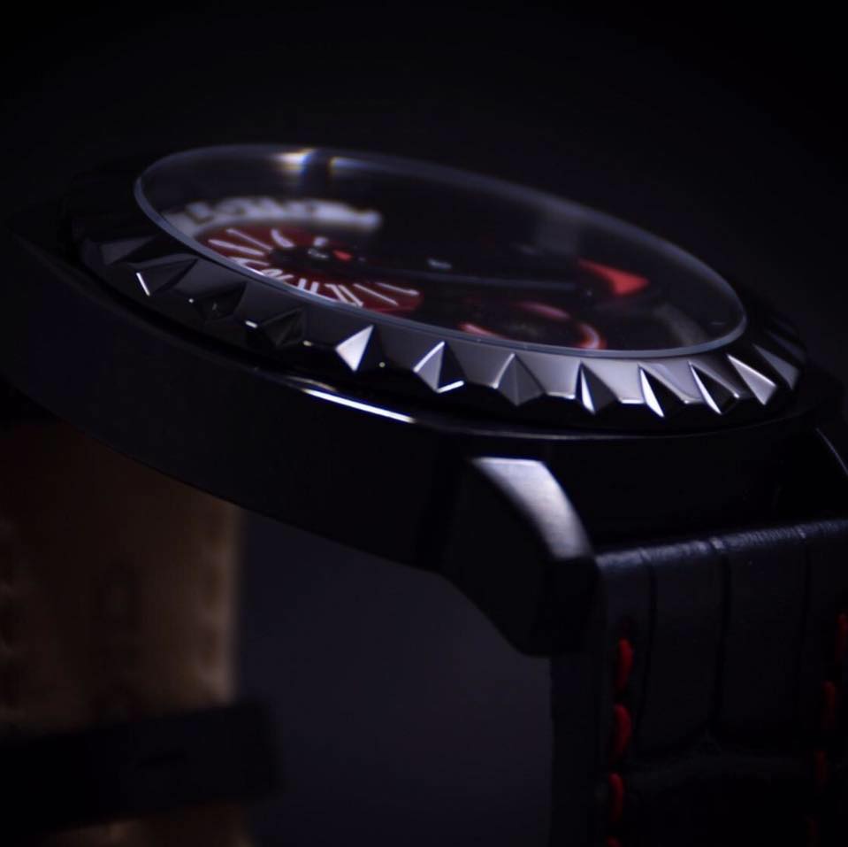 J Clock Online Shop