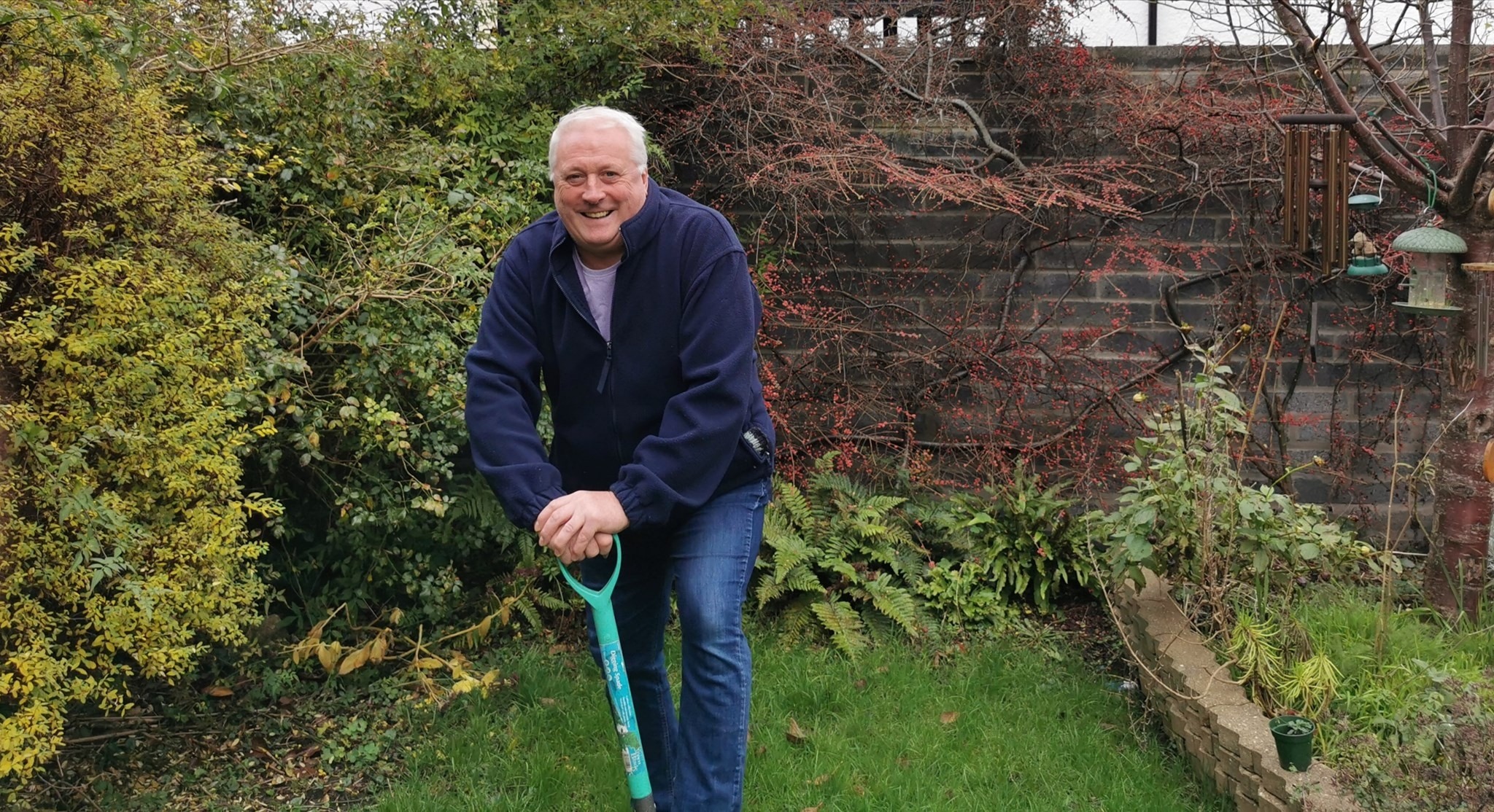 Morgan's... - Morgan's Home &amp; Garden, Repairs &amp; Improvements.