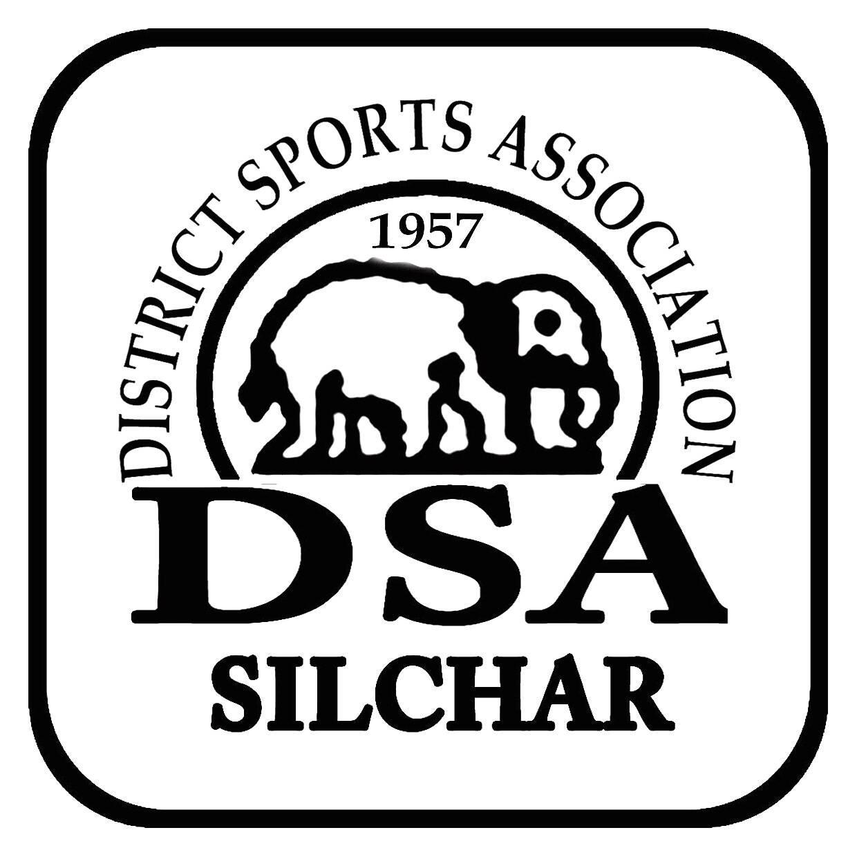 District Sport's Association Silchar | Silchar