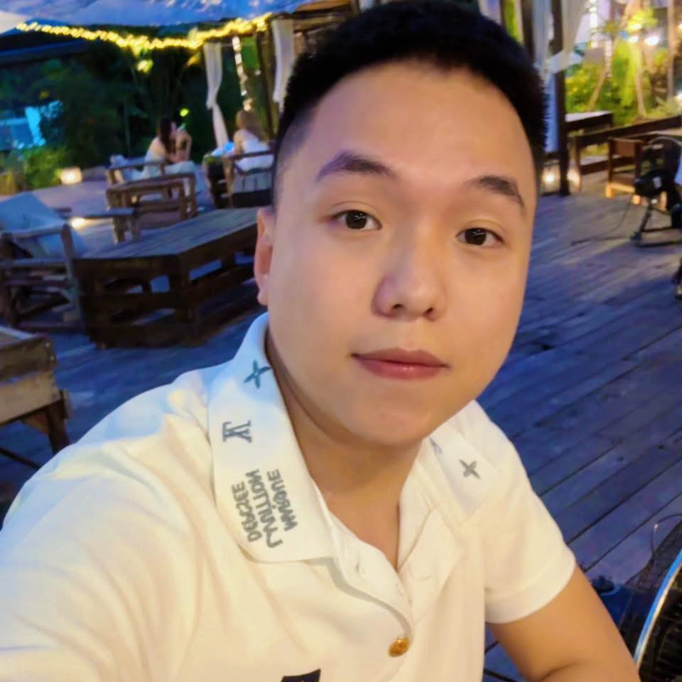 🔑DỊCH VỤ ICLOUD - MỞ KHÓA IPHONE 👇 👇 BỊ LỪA MUA CAPCUT PRO GIÁ RẺ & UP ...