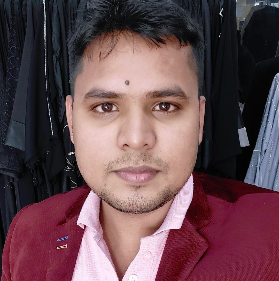 Raja Meer Samad Raja