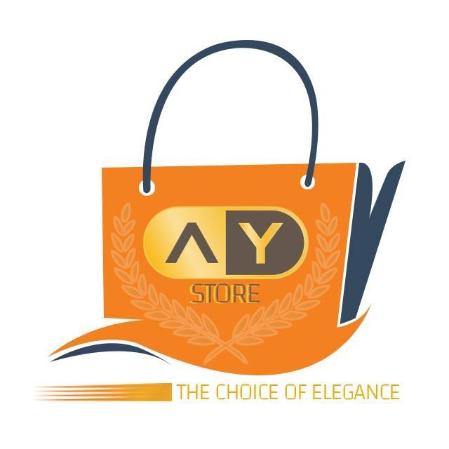 AY Store | Karachi