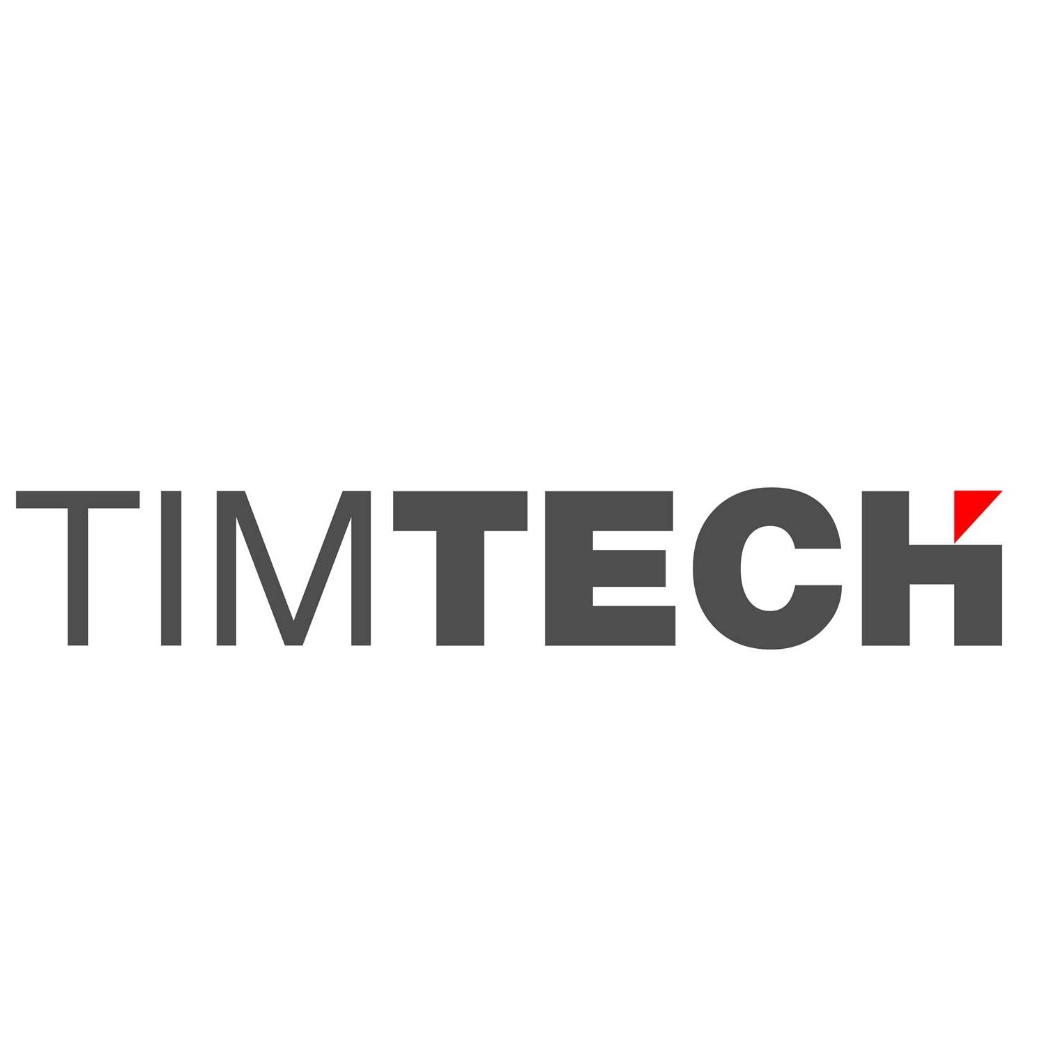 Timtech