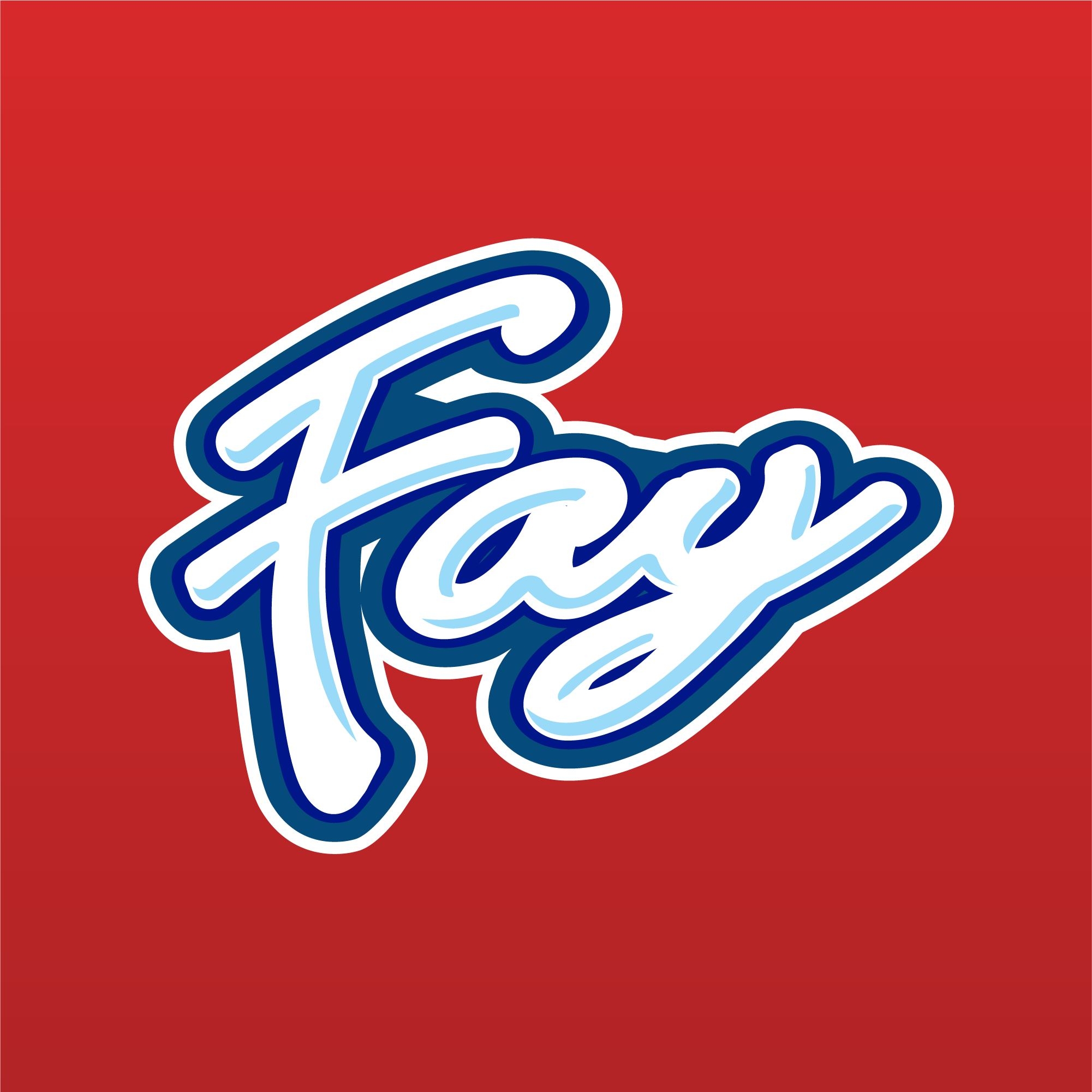 Fay Embrace Paper Towels - With all this Christmas cleaning to be done ...