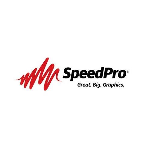 SpeedPro