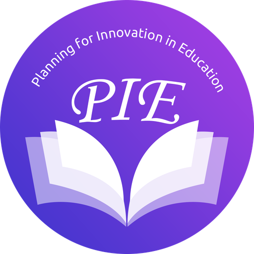 PI Education Point