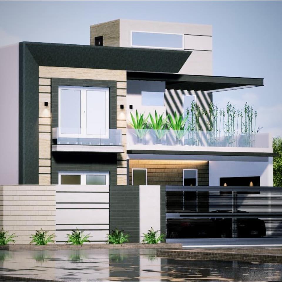 Hafiz Real Estate Rwp - Asif | Rawalpindi
