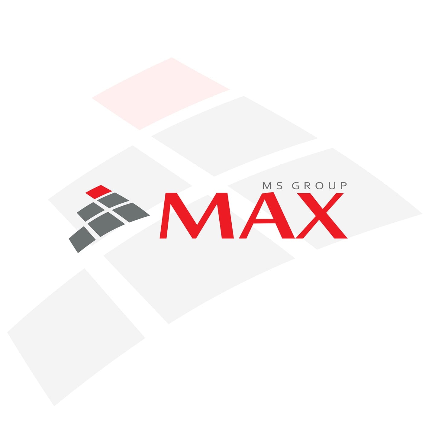 MAX GROUP MS | Baku