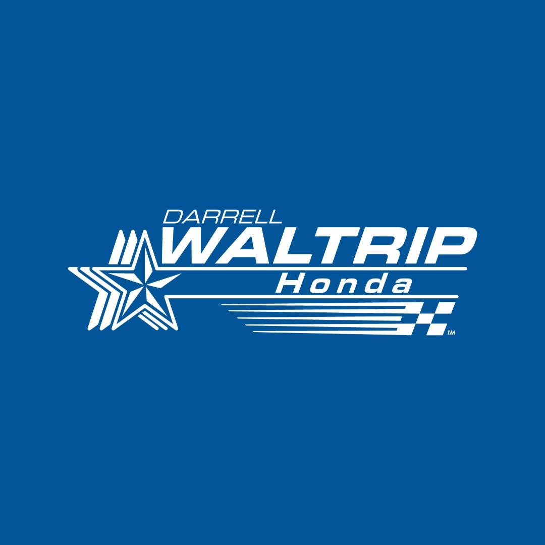 Darrell Waltrip Honda | Franklin TN