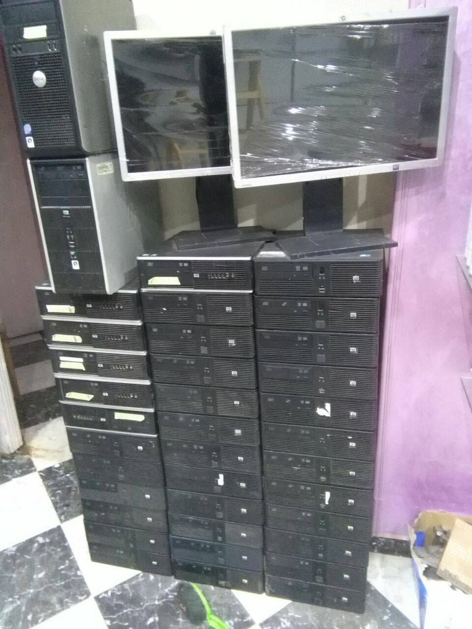 Yaseen PC