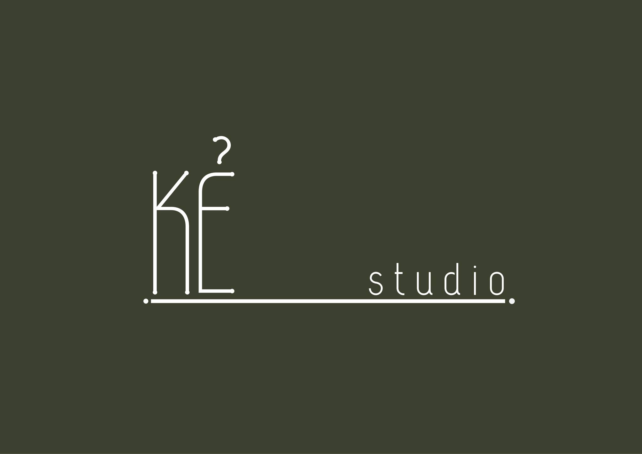 KẺ studio