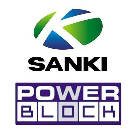Sanki Fuel Dispensers and Powerblock Generators | Cagayan de Oro
