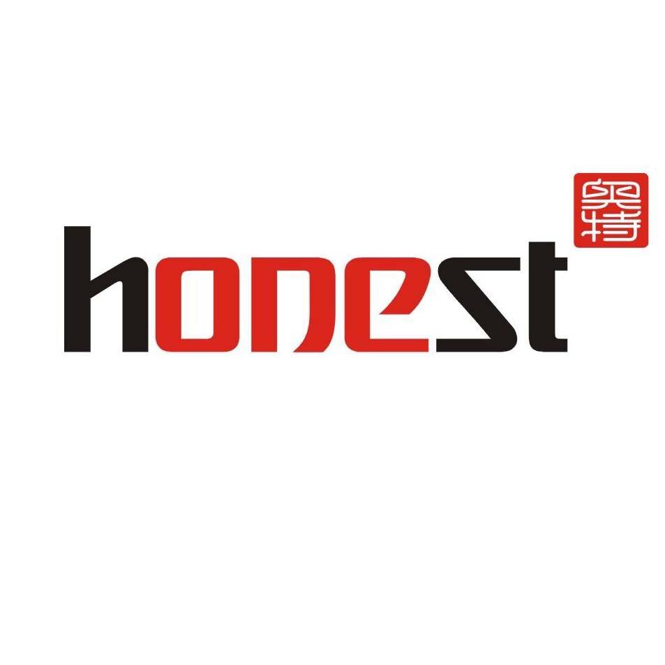 Zhengzhou Honest Clothes Making Co., Ltd. | zhengzhou