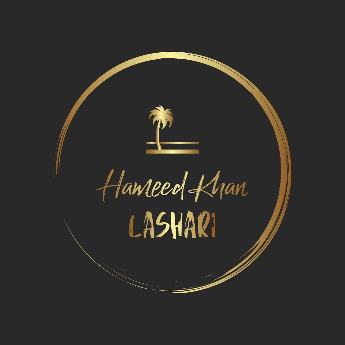 hameed-khan-lashari-houston-tx
