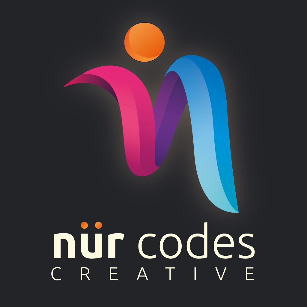Code Canyon Logo