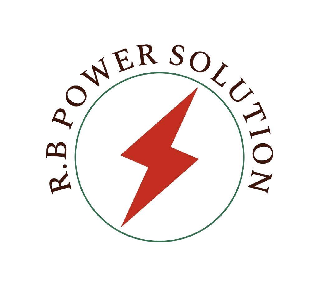 RB power solutions | Kashipur