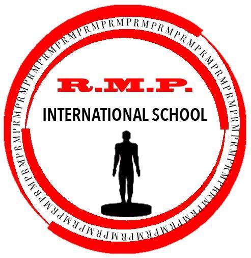 RMP International School Perú | Lima