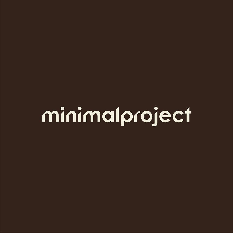 Minimal Project