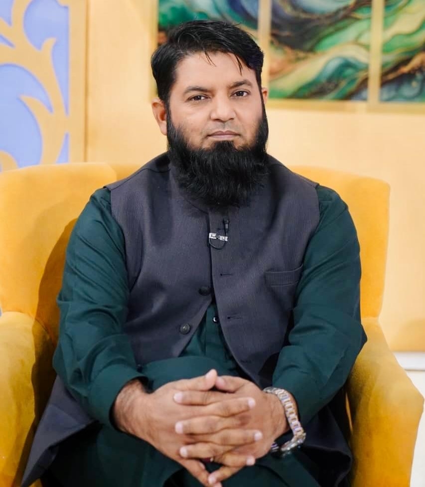 irfan-mughal