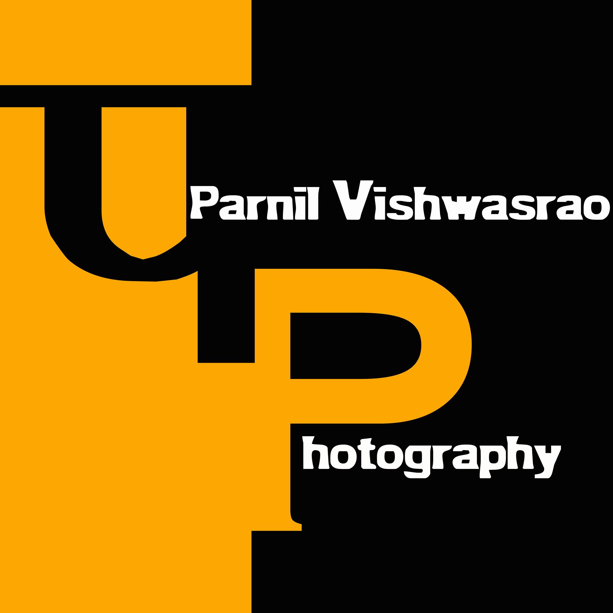Parnil R. Vishwasrao - Photography
