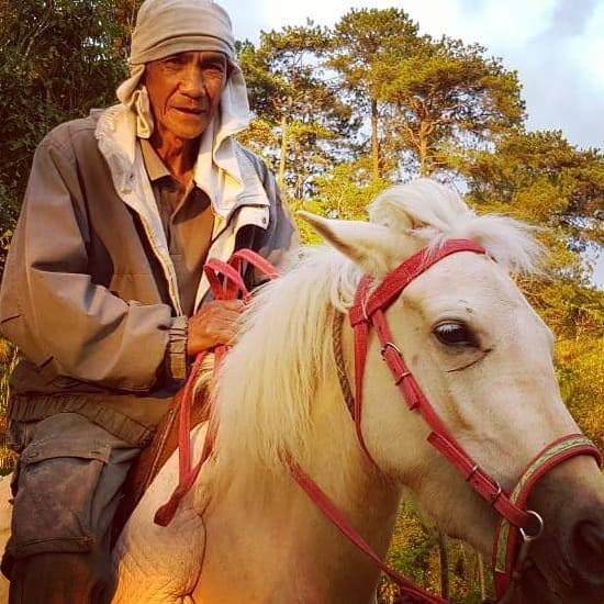 ROB'S RANCH Baguio | Baguio City