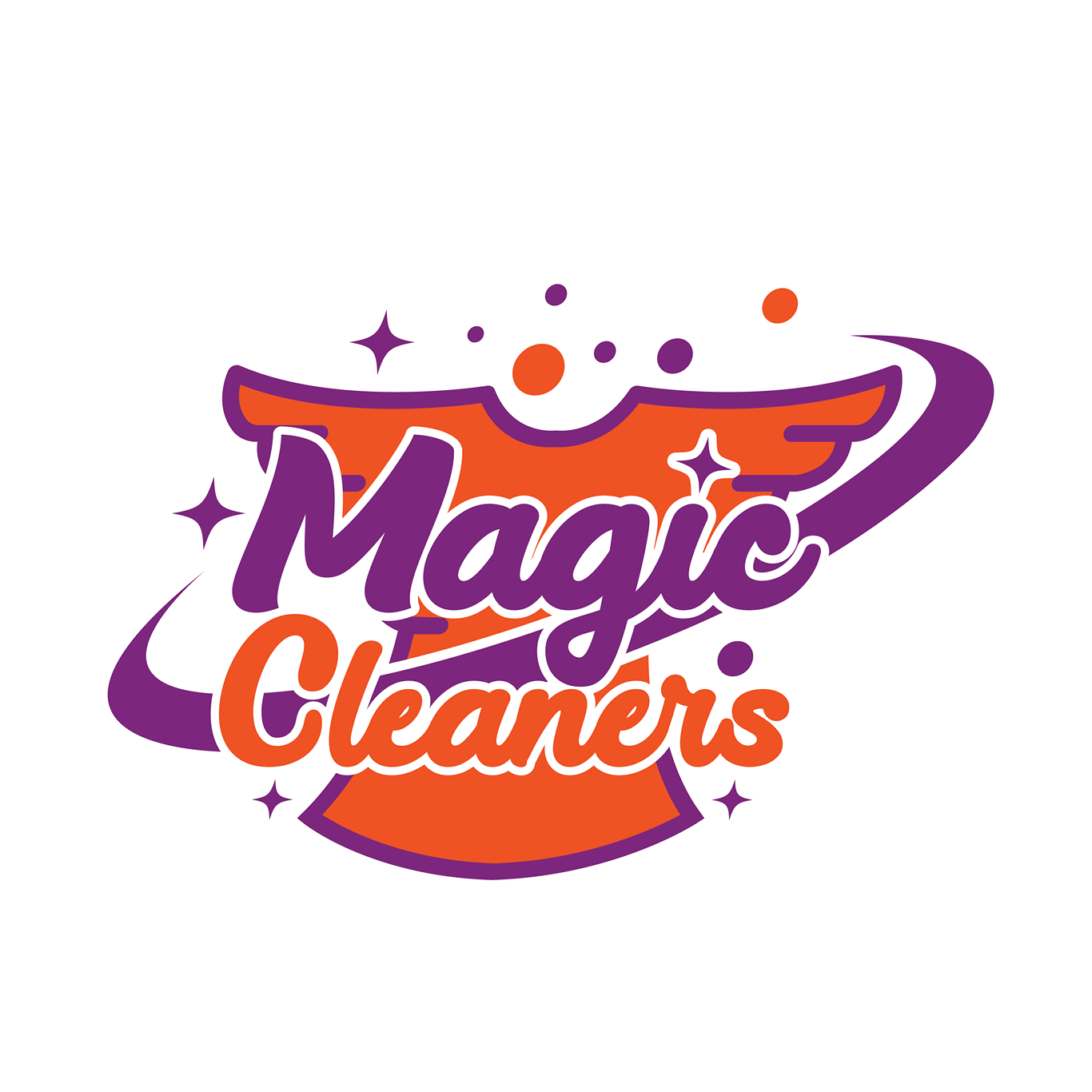 Magic Cleaners | Hyderabad