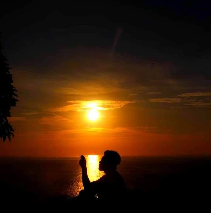 Jelajah Segare LAUQ | Lombok