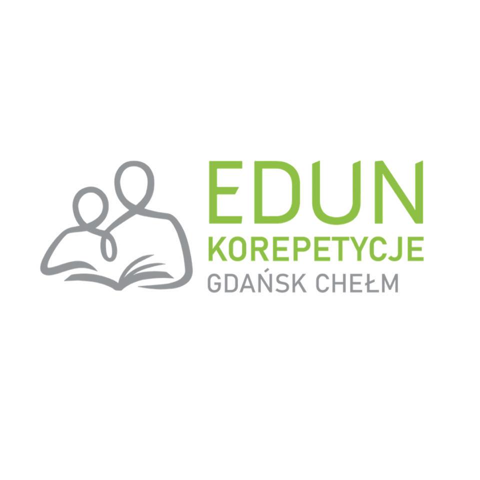 Edun Korepetycje Gdańsk Chełm | Gdansk