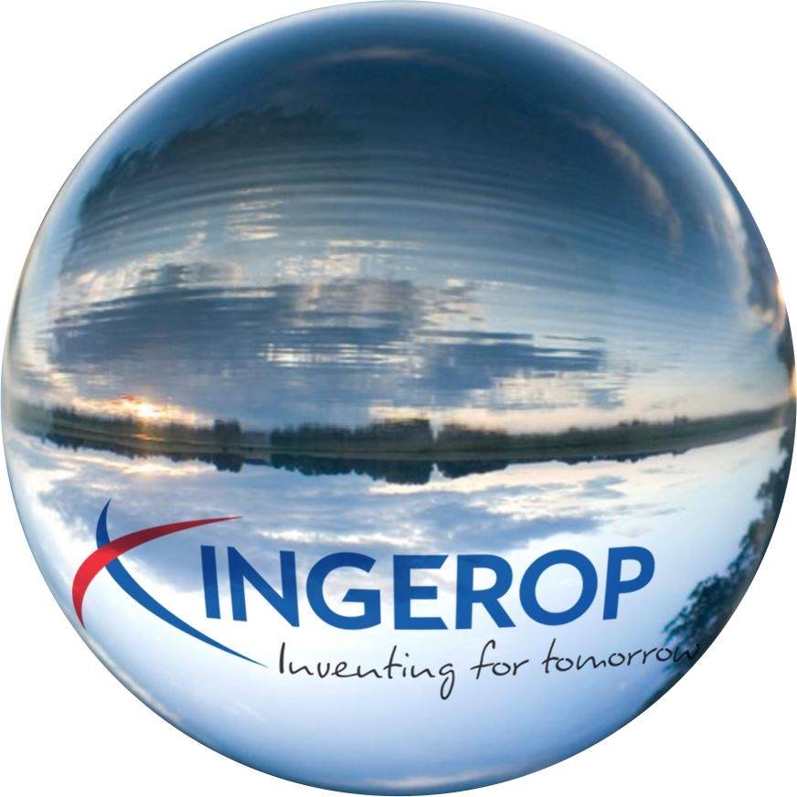 Ingerop South Africa | Sandton