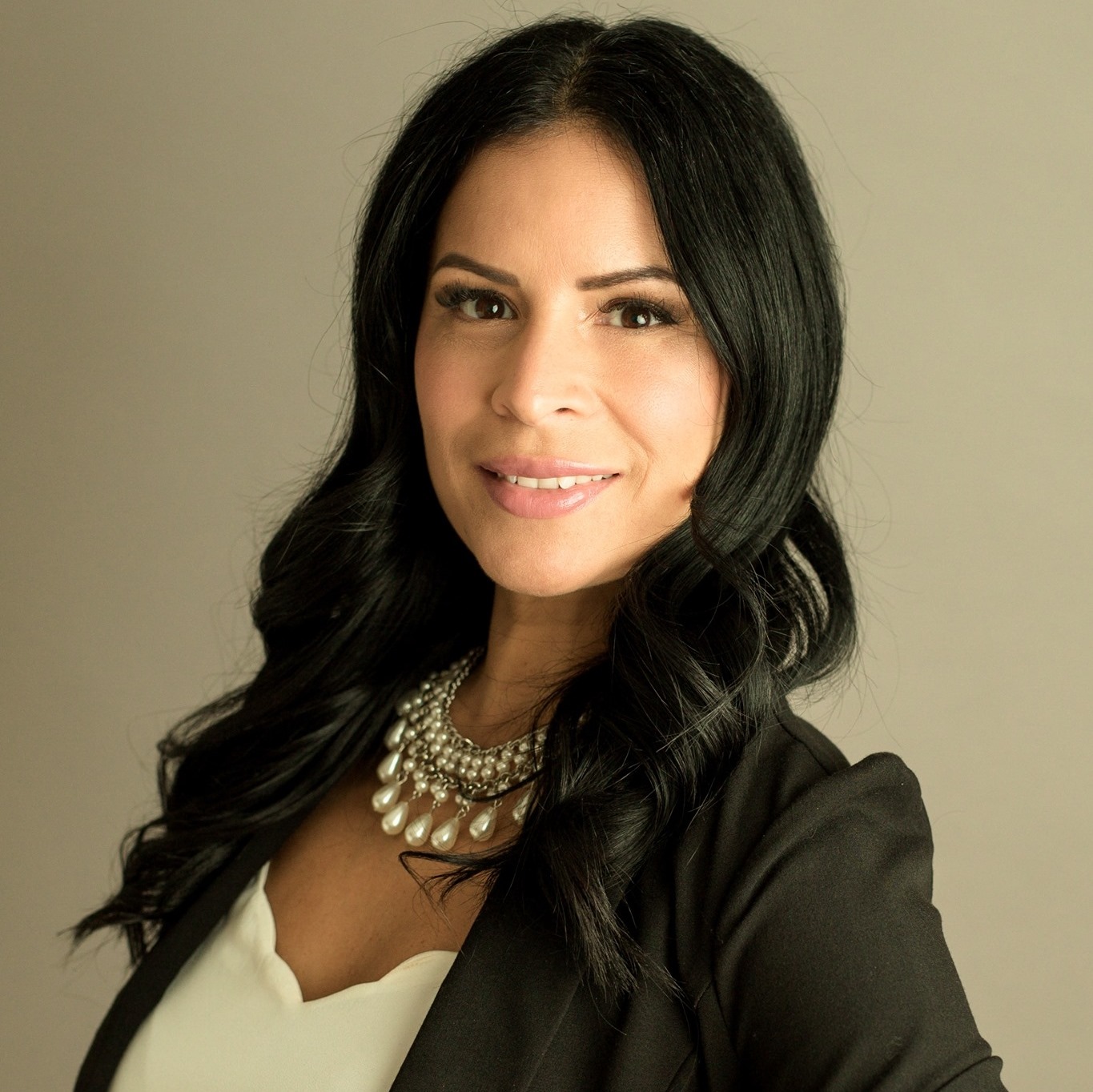 Elisa Rocha, Realtor - Realty One Group