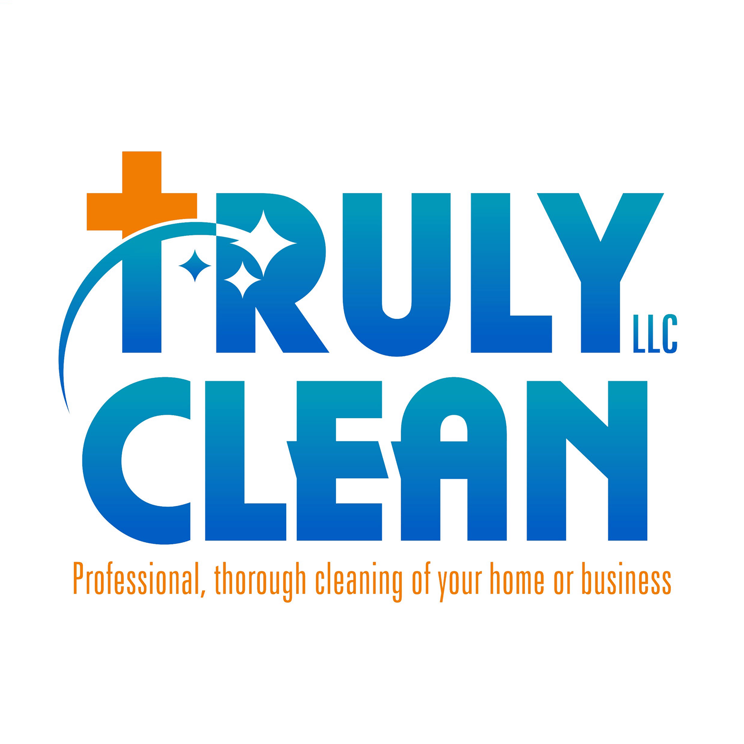 Truly Clean, LLC