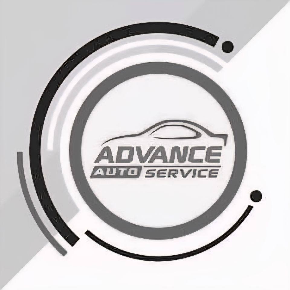 Advance Auto Service | Bangkok