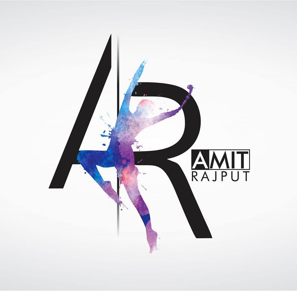 Amit Rajput Dance academy