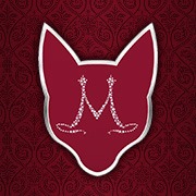 Profile for Питомник Grandmurmulet - Грандмурмулет