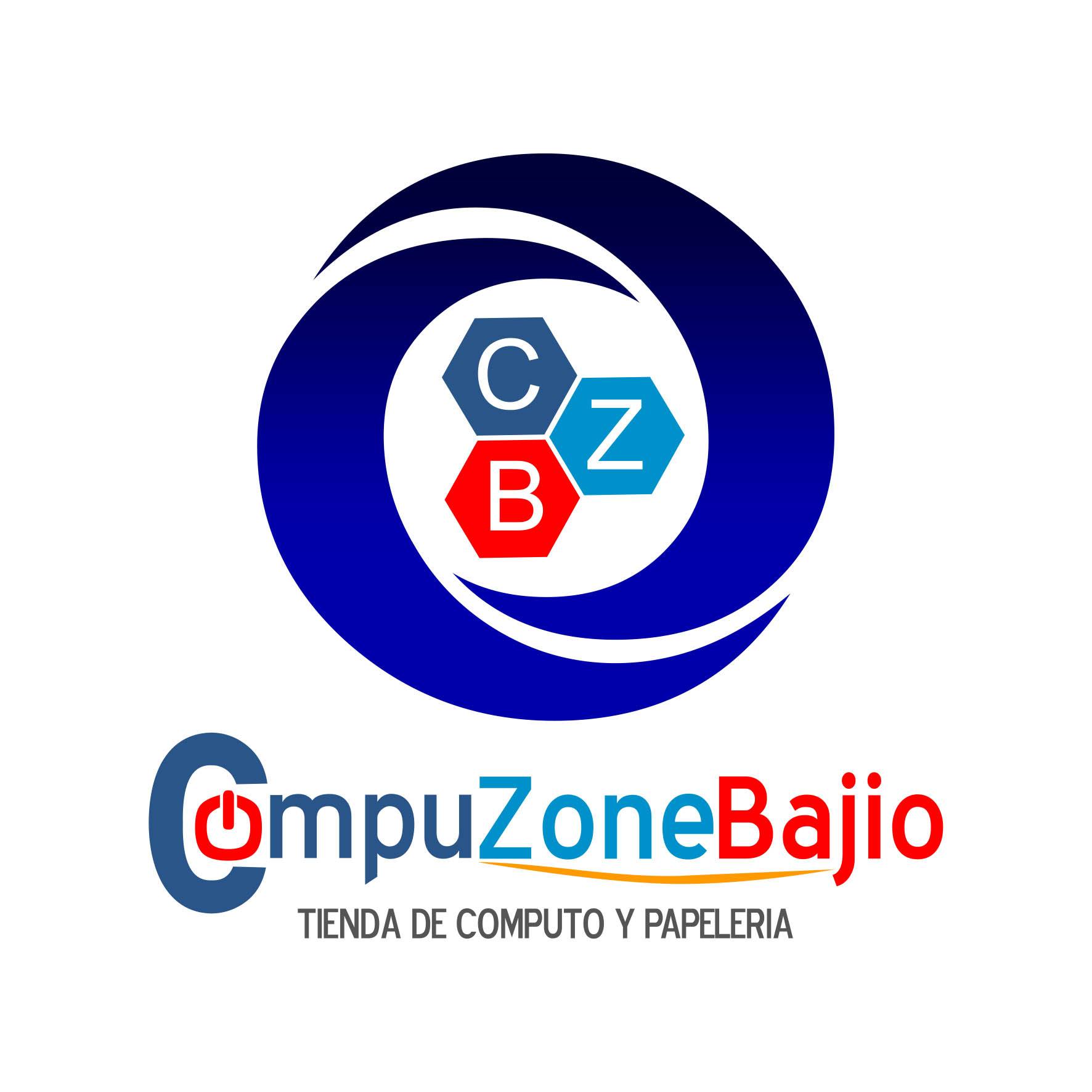 Compu Zone Bajío