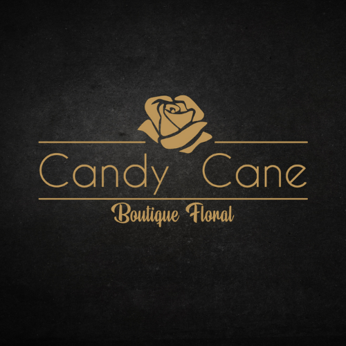 Florería Candy Cane Boutique | Xalapa