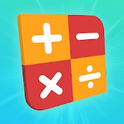Number Games - Fast Calculations