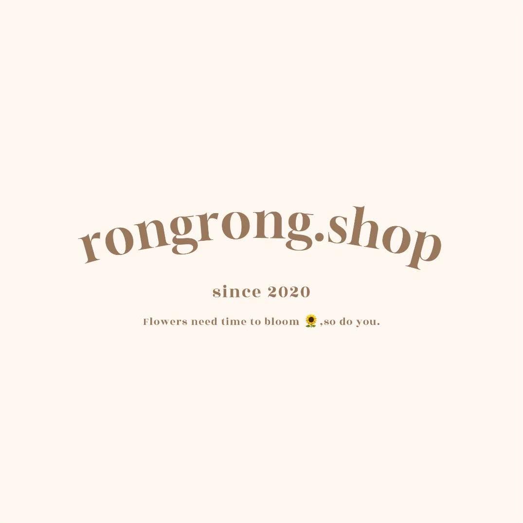Rongrong.shop
