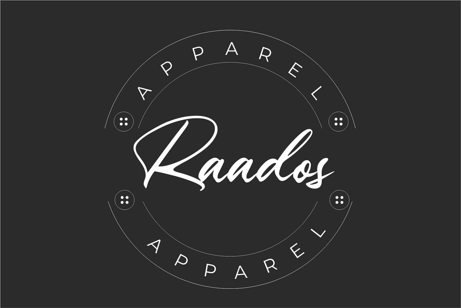 Raados | Chandigarh