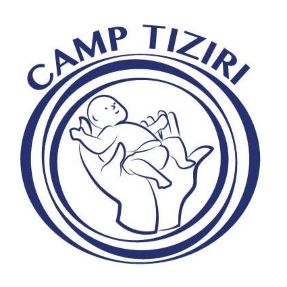 camp-tiziri-algiers