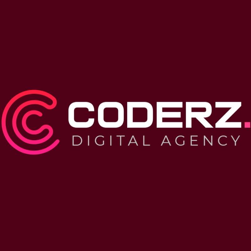 Coderz | Navi Mumbai (New Mumbai)